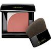 Sensai Blooming Blush - Fard in polvere per guance - N.04 ORANGE