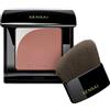 Sensai Blooming Blush - Fard in polvere per guance - N.05 BEIGE