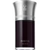 Liquides Imaginaires Les Eaux Delà - Fortis - 100 ML