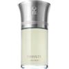 Liquides Imaginaires Les Eaux Delà - Tumultu - 100 ML