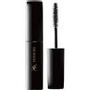 Sensai Colours Mascara 38°C Volumiser Nero - Nero