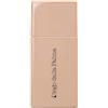 Diego Dalla Palma Nudissimo Glow - N. 255W