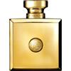 Versace Versace Eros Pour Femme Oud Oriental 100 ML - 100 ML