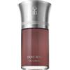 Liquides Imaginaires Les Eaux Sanguines - Dom Rosa - 100 ML