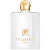 Trussardi Trussardi Donna EDP - 30 ML