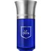 Liquides Imaginaires Les Humeurs - Lacrima - 100 ML