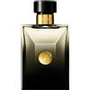 Versace Versace Pour Homme Oud Noir 100 ML - 100 ML