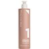 Diego Dalla Palma 1 DRENA - Sali in Gel Iperdrenanti 250 ML - 250 ML