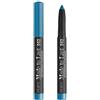 Pupa Made To Last Eyeshadow - Ombretto WP in stick tenuta estrema - N. 043 SKY BLUE