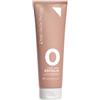 Diego Dalla Palma ESFOLIA - Scrub Dermo Rinnovatore 250 ML - 250 ML