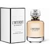 Givenchy L'Interdit EDP - 50 ML