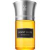 Liquides Imaginaires Les Eaux Imaginaires - Desert Suave - 100 ML