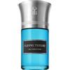 Liquides Imaginaires Les Eaux Imaginaires - Fleuve Tendre - 100 ML