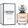 Givenchy L'Interdit Eau de Parfum - 35 ML