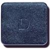 Diego Dalla Palma Ombretto Perlato REFILL SYSTEM - N. 125 ROLLING BLUE