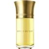 Liquides Imaginaires Les Eaux de l'Est - Buveur de Vent - 100 ML