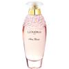 E. Coudray Iris Rose - 100 ML