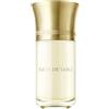 Liquides Imaginaires Les Eaux de l'Est - Fleur De Sable - 100 ML