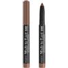 Pupa Made To Last Eyeshadow - Ombretto WP in stick tenuta estrema - N. 040 MEDIUM TAUPE