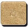 Diego Dalla Palma Ombretto Perlato REFILL SYSTEM - N. 122 EXTRA GOLD