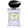 Armani Figuier Eden - Les Eaux - 100 ML