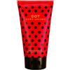 Marc Jacobs Dot 150 ML - 150 ML