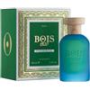 Bois 1920 Bois 1920 CANNABIS - Cannabis Salata EDP - 100 ML
