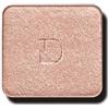 Diego Dalla Palma Ombretto Perlato REFILL SYSTEM - N. 121 GLOWING ROSE