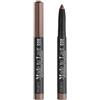 Pupa Made To Last Eyeshadow - Ombretto WP in stick tenuta estrema - N. 038 GOLDEN PLATINUM