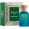 Bois 1920 Bois 1920 CANNABIS - Cannabis Salata EDP - 50 ML