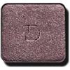 Diego Dalla Palma Ombretto Perlato REFILL SYSTEM - N. 120 PURPLE STORM