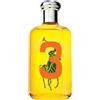 Ralph Lauren The Big Pony Collection N. 03 Giallo - 50 ML