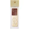 Alyssa Ashley Amber Musk - 50 ML