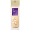 Alyssa Ashley Tonka Musk - 100 ML