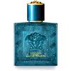 Versace Versace Eros de Toilette - 50 ML