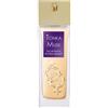 Alyssa Ashley Tonka Musk - 50 ML
