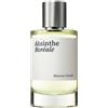 Maison Crivelli Maison Crivelli Absinthe Boréale 100 ML - 100 ML