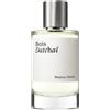 Maison Crivelli Maison Crivelli Bois Datchai 100 ML - 100 ML