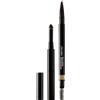 Shiseido Eye Brow Ink Trio - N.02 TAUPE