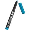 Pupa Made To Last Eyeshadow - Ombretto WP in stick tenuta estrema - N. 008 POOL BLUE