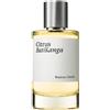 Maison Crivelli Maison Crivelli Citrus Batikanga 100 ML - 100 ML