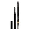 Shiseido Eye Brow Ink Trio - N.01BLONDE