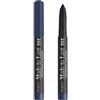 Pupa Made To Last Eyeshadow - Ombretto WP in stick tenuta estrema - N. 007 EMERALD