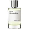 Maison Crivelli Maison Crivelli Fleur Diamantine 100 ML - 100 ML