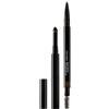 Shiseido Eye Brow Ink Trio - N.04 EBONY