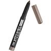 Pupa Made To Last Eyeshadow - Ombretto WP in stick tenuta estrema - N. 005 DESERT TAUPE