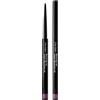 Shiseido Eye MicroLiner Ink - N. 09 VIOLET
