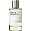 Maison Crivelli Maison Crivelli Papyrus Moléculaire 100 ML - 100 ML