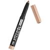Pupa Made To Last Eyeshadow - Ombretto WP in stick tenuta estrema - N. 003 NUDE GOLD