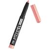 Pupa Made To Last Eyeshadow - Ombretto WP in stick tenuta estrema - N. 002 SOFT PINK